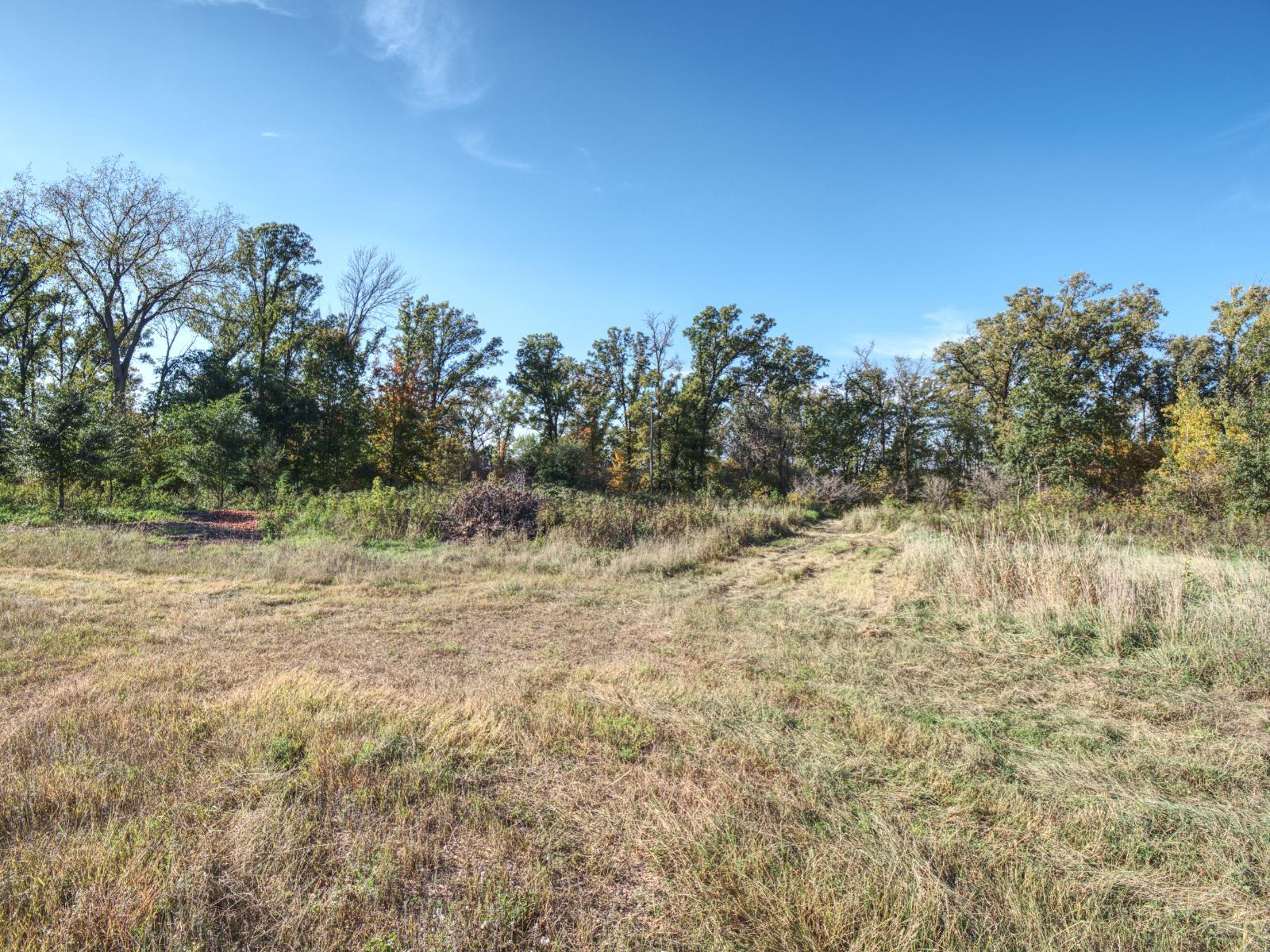 2273 18th Avenue Rice Lake, WI 54868 - Photo 45 of 50