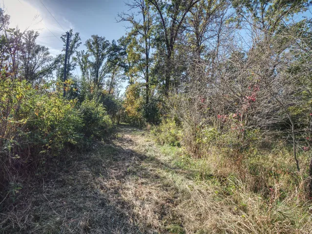 $199,900 | 2273 18th Avenue, Rice Lake, WI 54868