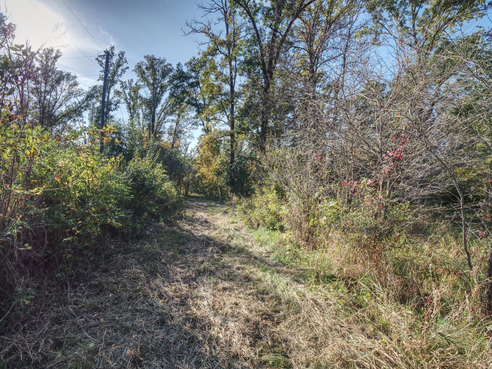 2273 18th Avenue Rice Lake, WI 54868 - Photo 46 of 50