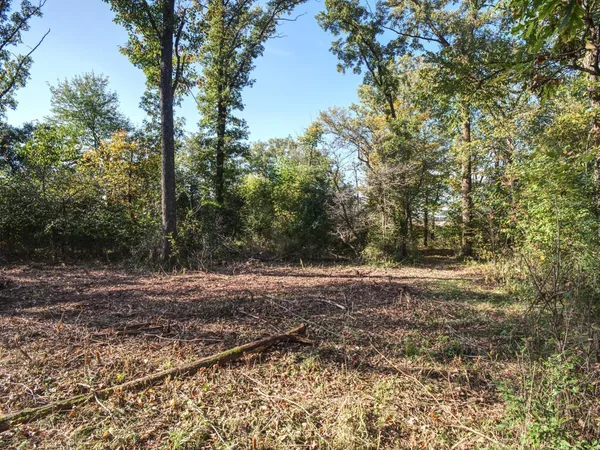 $199,900 | 2273 18th Avenue, Rice Lake, WI 54868