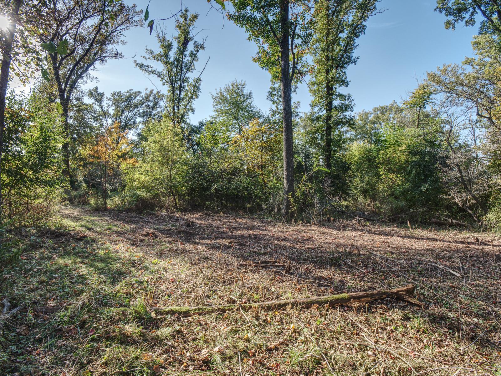 2273 18th Avenue Rice Lake, WI 54868 - Photo 49 of 50