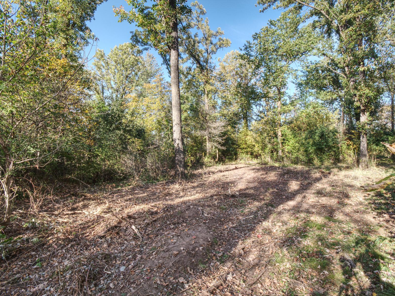 2273 18th Avenue Rice Lake, WI 54868 - Photo 50 of 50