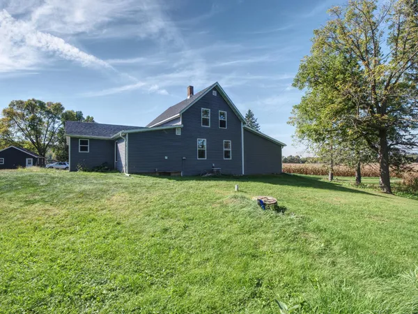 $199,900 | 2273 18th Avenue, Rice Lake, WI 54868