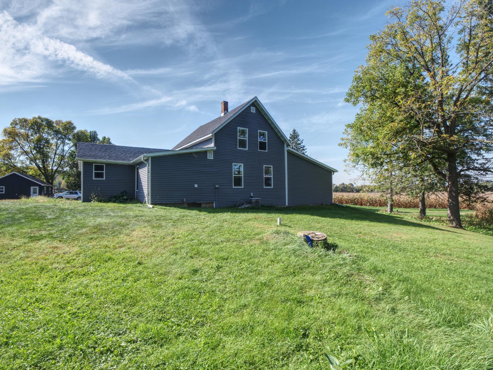 2273 18th Avenue Rice Lake, WI 54868 - Photo 5 of 50