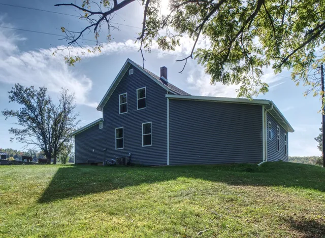 $199,900 | 2273 18th Avenue, Rice Lake, WI 54868