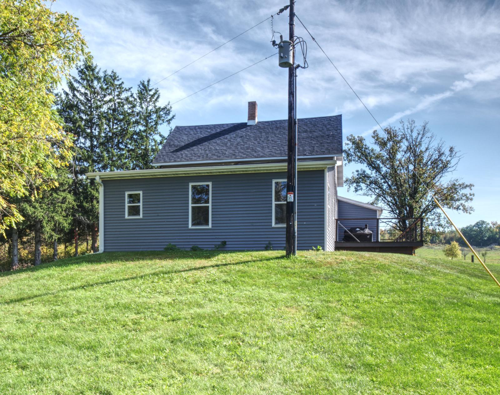 2273 18th Avenue Rice Lake, WI 54868 - Photo 7 of 50