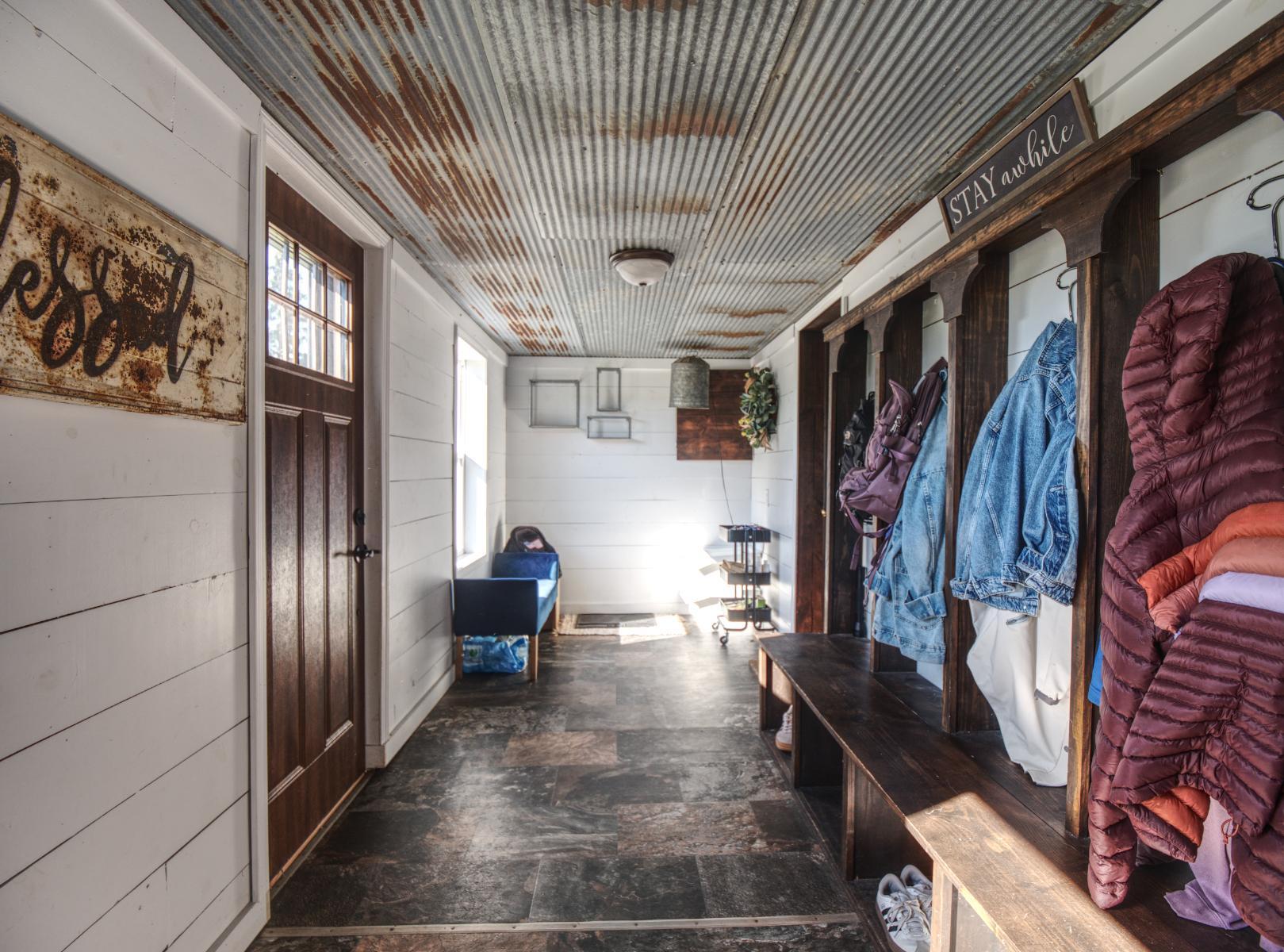 2273 18th Avenue Rice Lake, WI 54868 - Photo 10 of 50