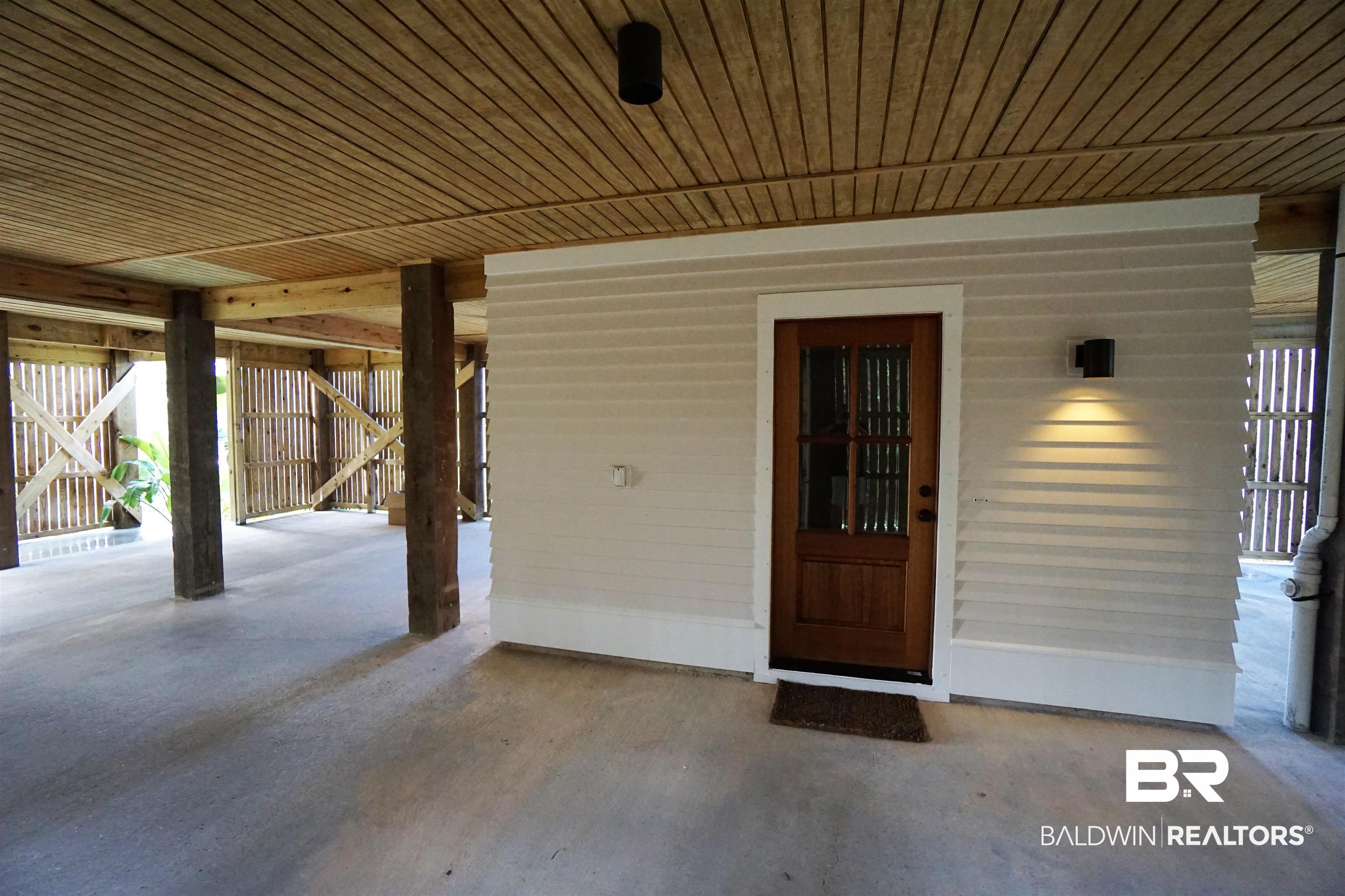 7474 Coopers Landing Road Foley, AL 36535 - Photo 50 of 50