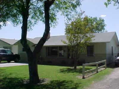 351 North Evans Road Tipton, CA 93272 - Photo 1 of 1 Primary Photo