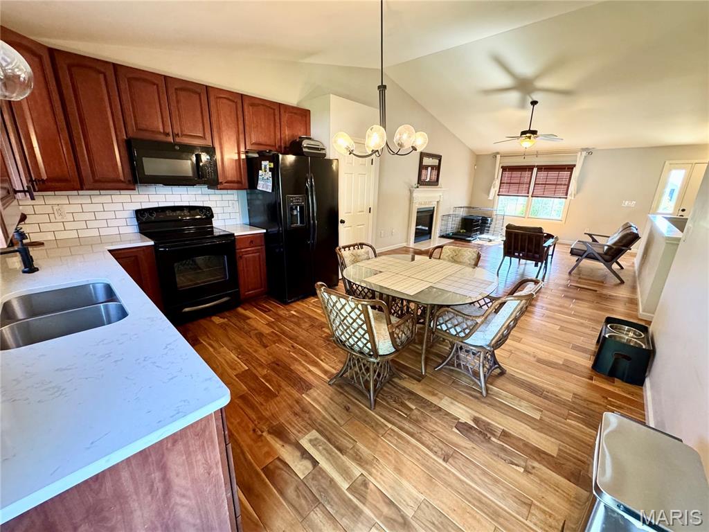 1209 Gulfstream Way Mascoutah, IL 62258 - Photo 22 of 73