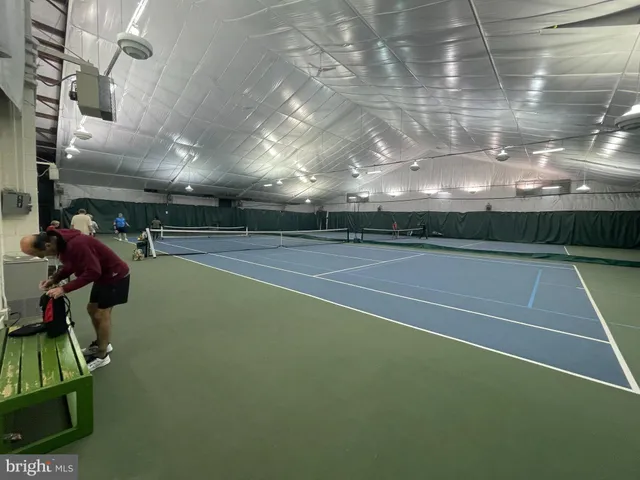 $3,200 | 205 Yoakum Parkway, Unit 1721, Alexandria, VA 22304