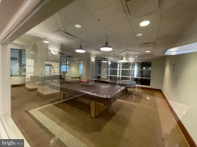 $3,200 | 205 Yoakum Parkway, Unit 1721, Alexandria, VA 22304