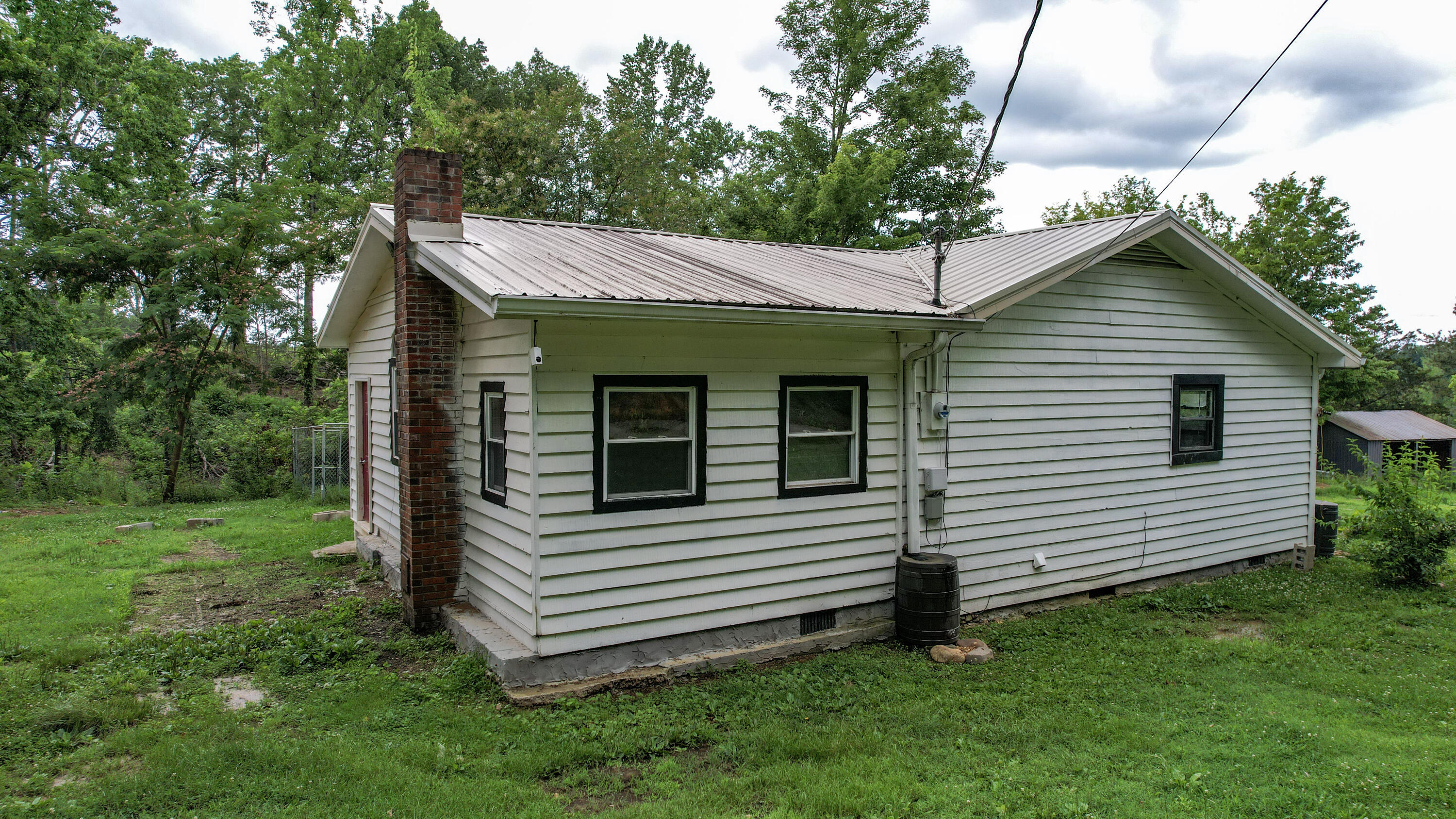 618 Carter Road Southeast Cleveland, TN 37323 - Photo 3 of 40 3-DJI_0800