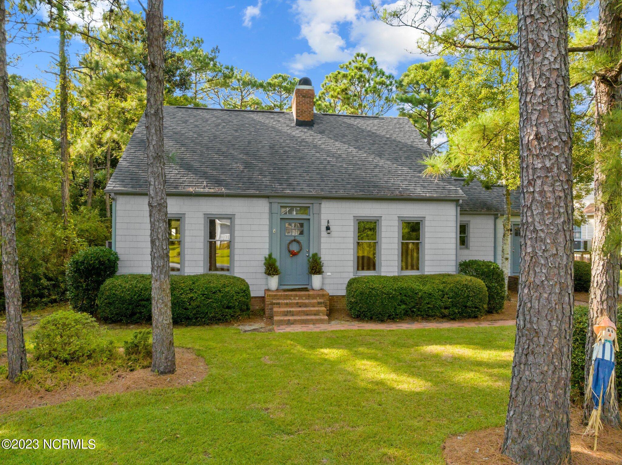 906 Point Court New Bern, NC 28560 - Photo 39 of 70 WELCOME HOME