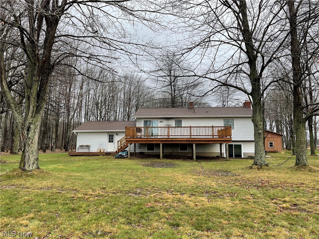 8488 Murphy Road Thompson, OH 44086 - Photo 4 of 31