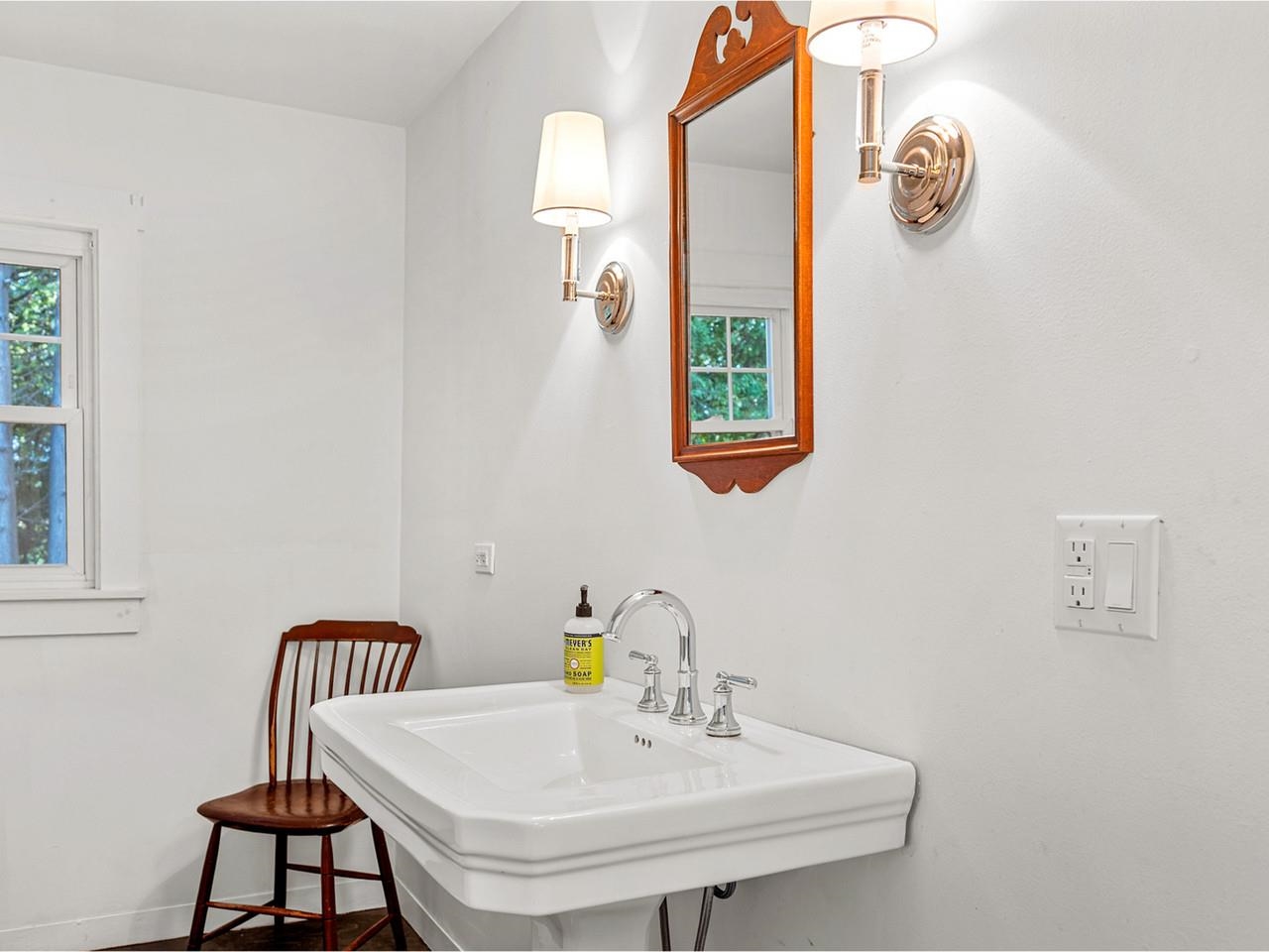 38 Beach Road Greensboro, VT 05841 - Photo 35 of 56 Gallery Image 35