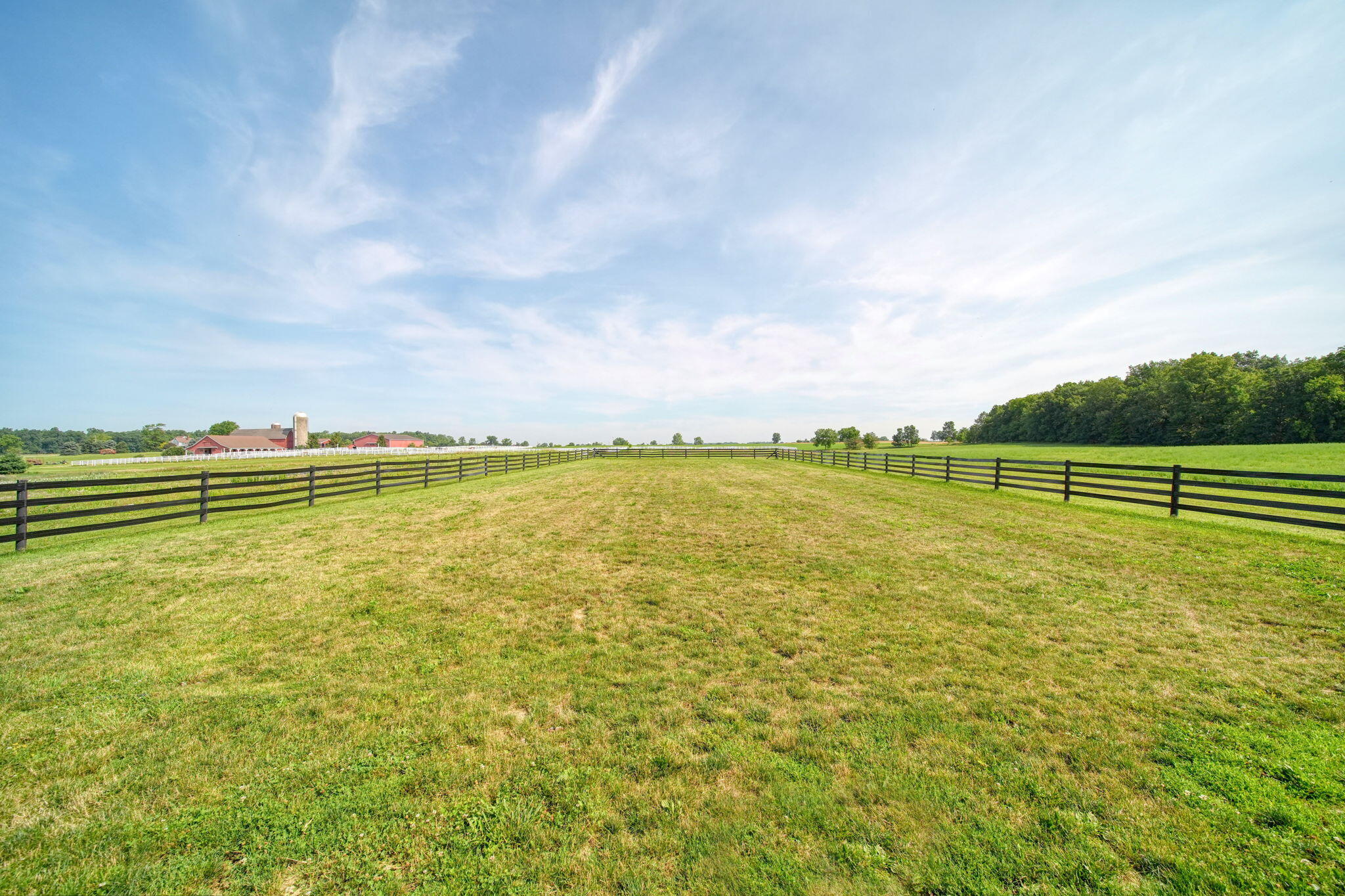 6900 Arkona Road Clinton, MI 49236 - Photo 126 of 155 50-web-or-mls-DSC08043_HDR
