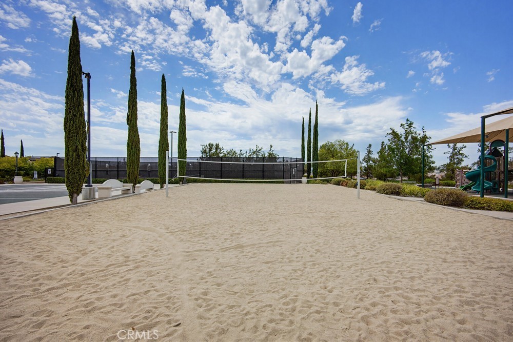 34027 Abbey Road Temecula, CA 92592 - Photo 60 of 68