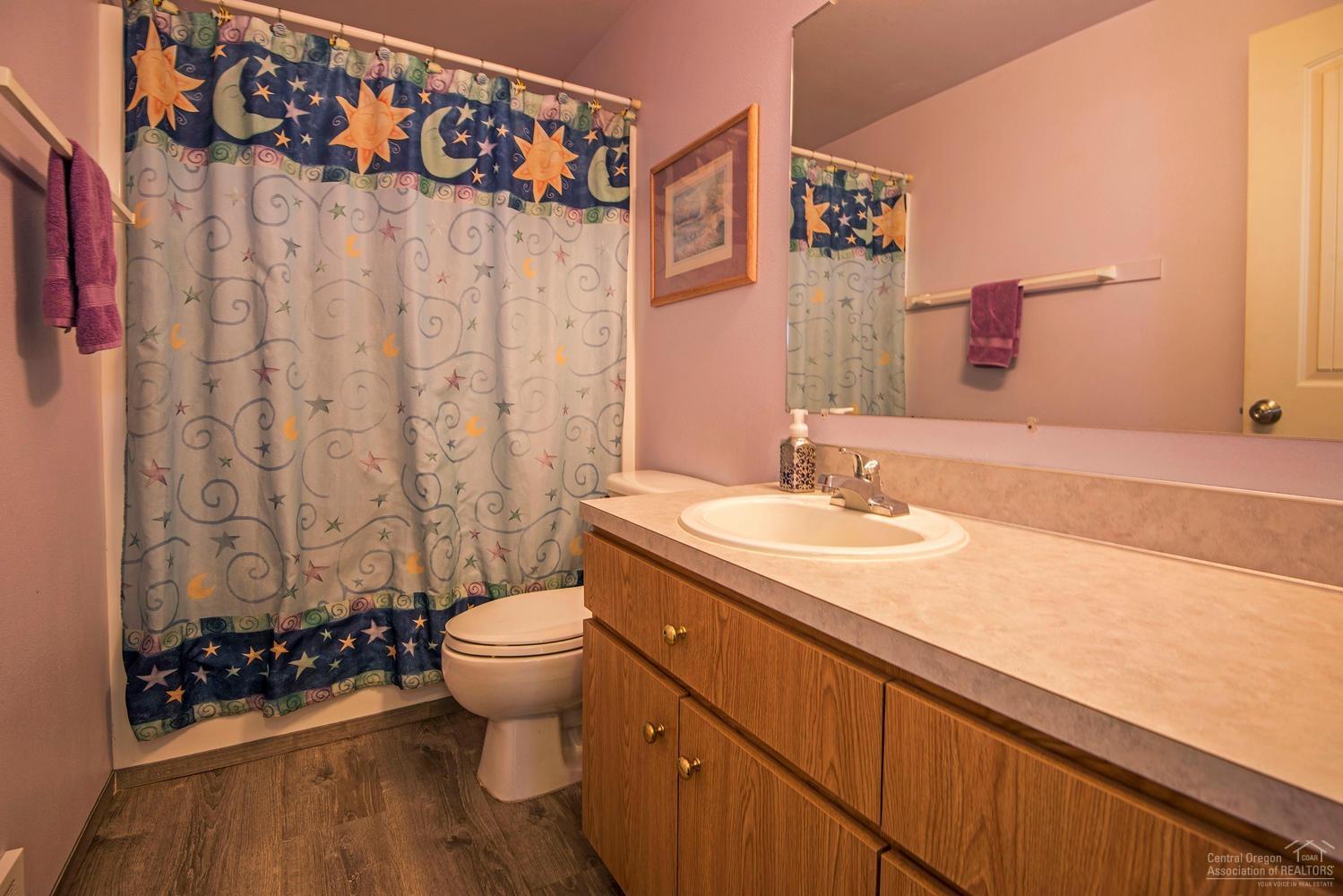 60333 Cinder Butte Road Bend, OR 97702 - Photo 14 of 22 Additional Photo