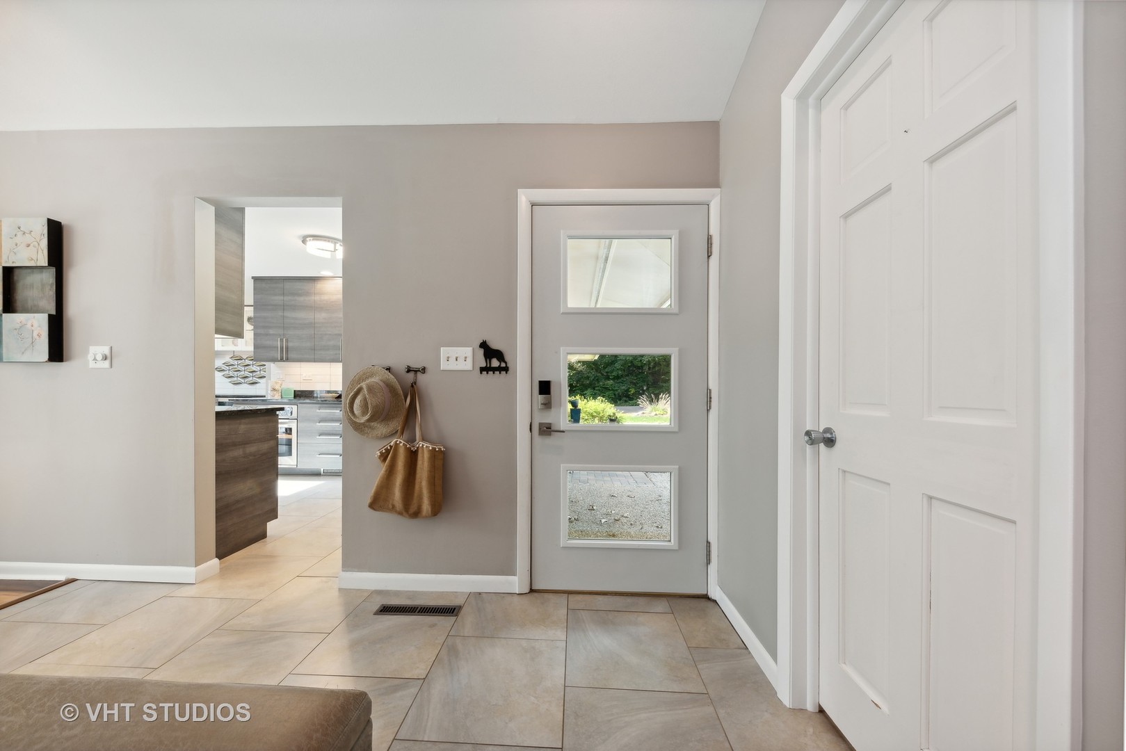 107 Trout Valley Road Trout Valley, IL 60013 - Photo 3 of 29