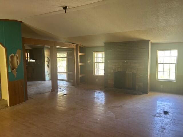 3020 Foster Branch Road Mount Sterling, KY 40353 - Photo 3 of 16 3