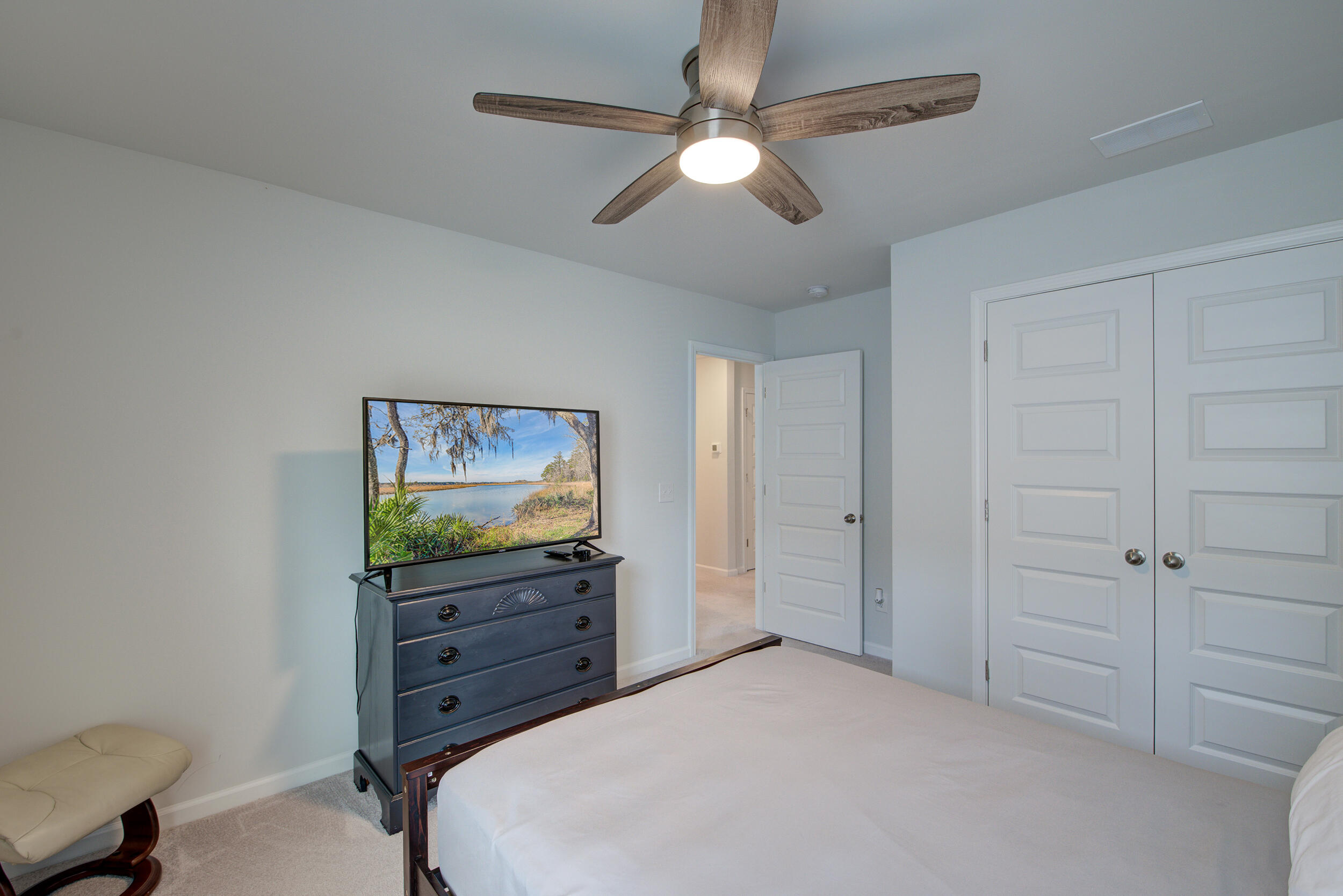 625 Jancus Street Charleston, SC 29414 - Photo 27 of 74 625 Jancus St-30