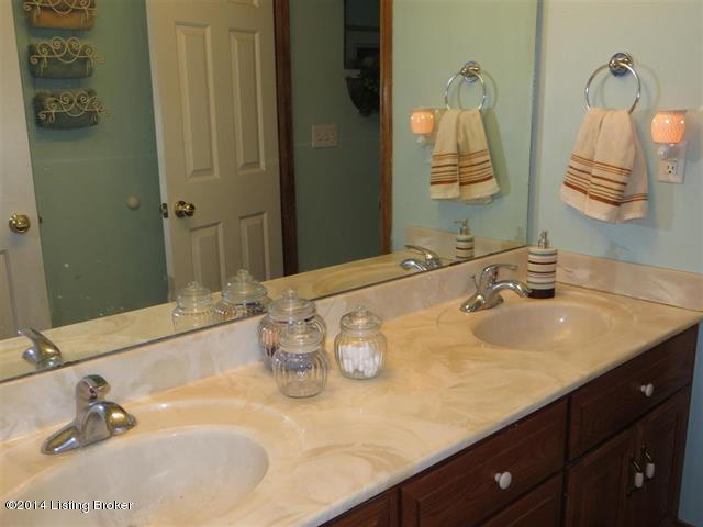 168 Warbler Road Brandenburg, KY 40108 - Photo 22 of 35 22