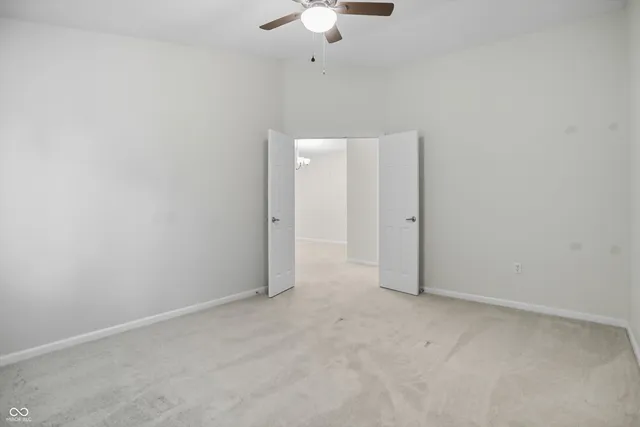 $240,000 | 11755 Beckham Court, Unit 206, Carmel, IN 46032