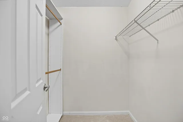 $240,000 | 11755 Beckham Court, Unit 206, Carmel, IN 46032