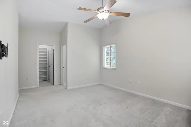 $240,000 | 11755 Beckham Court, Unit 206, Carmel, IN 46032