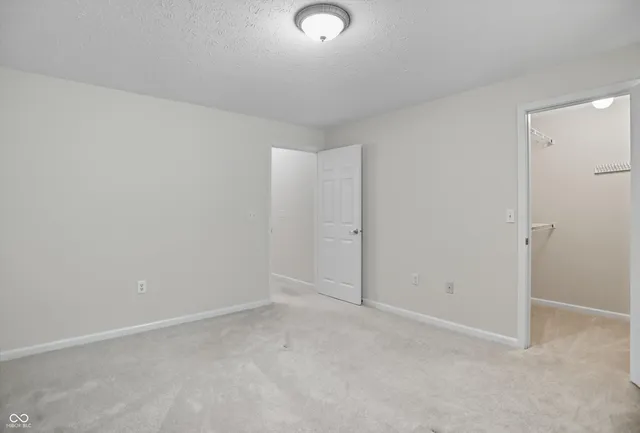 $240,000 | 11755 Beckham Court, Unit 206, Carmel, IN 46032