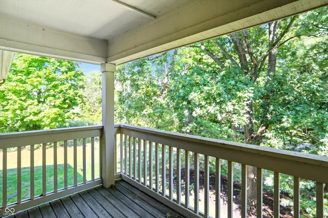 $240,000 | 11755 Beckham Court, Unit 206, Carmel, IN 46032