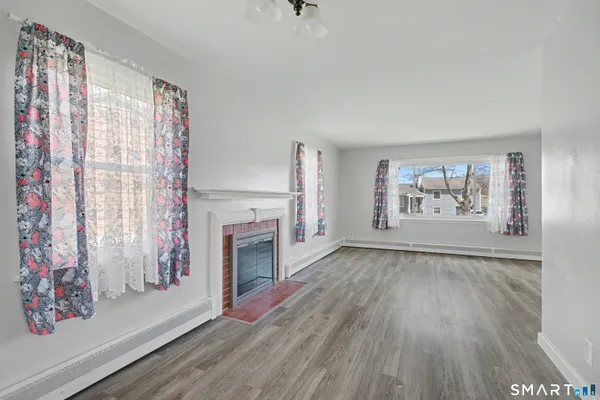 $2,800 | 41 Sunnybrook Bend, Waterbury, CT 06708