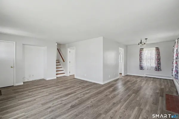 $2,800 | 41 Sunnybrook Bend, Waterbury, CT 06708