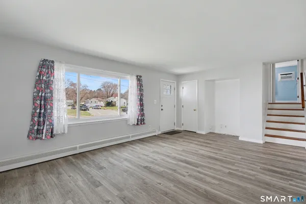 $2,800 | 41 Sunnybrook Bend, Waterbury, CT 06708