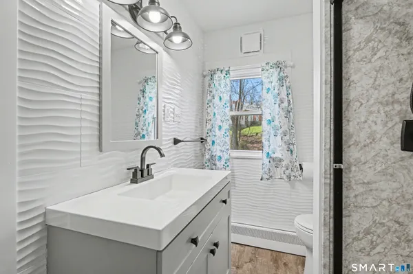 $2,800 | 41 Sunnybrook Bend, Waterbury, CT 06708