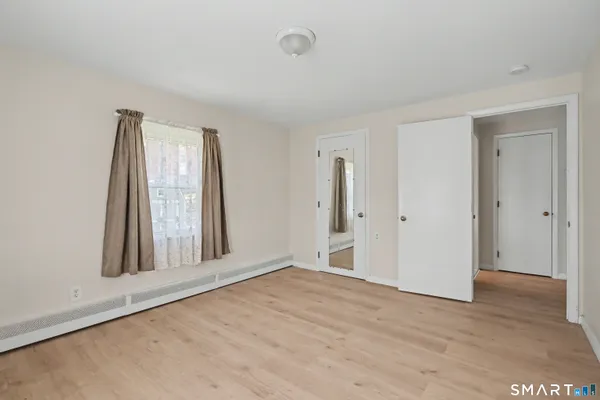 $2,800 | 41 Sunnybrook Bend, Waterbury, CT 06708