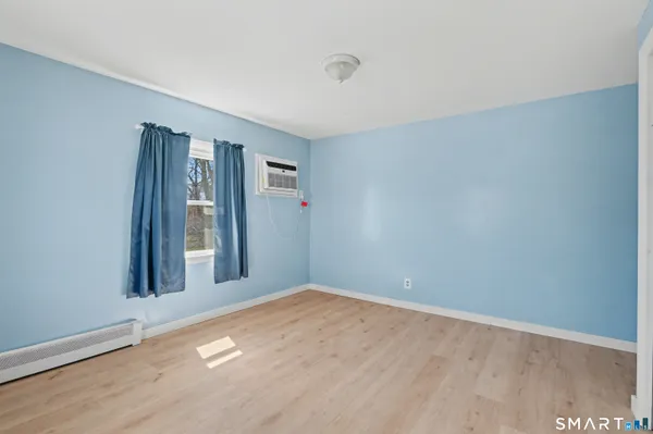 $2,800 | 41 Sunnybrook Bend, Waterbury, CT 06708