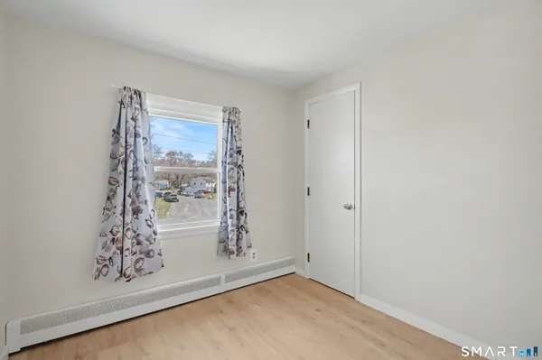 $2,800 | 41 Sunnybrook Bend, Waterbury, CT 06708
