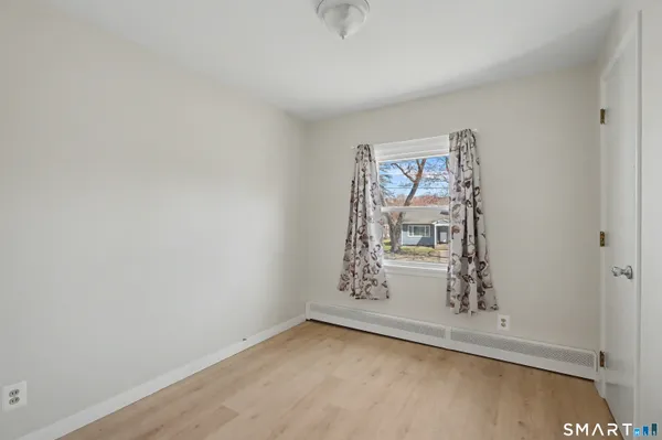 $2,800 | 41 Sunnybrook Bend, Waterbury, CT 06708