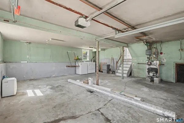 $2,800 | 41 Sunnybrook Bend, Waterbury, CT 06708