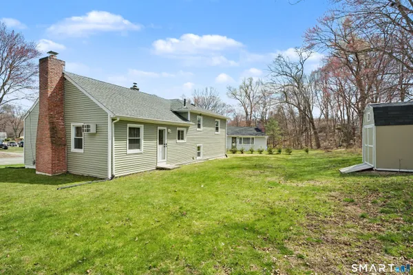 $2,800 | 41 Sunnybrook Bend, Waterbury, CT 06708