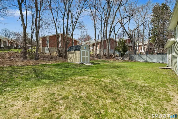 $2,800 | 41 Sunnybrook Bend, Waterbury, CT 06708