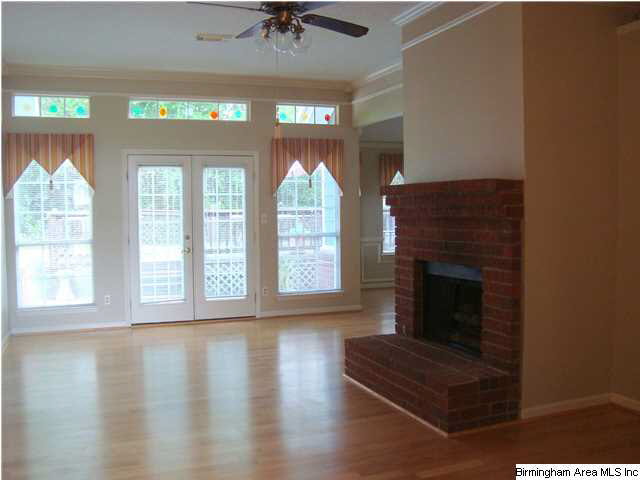 113 Norridge Place Pelham, AL 35124 - Photo 3 of 25