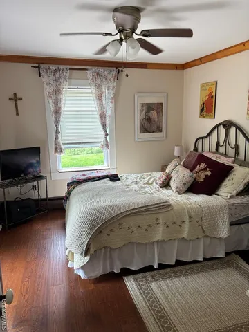 $499,999 | 310 River, Deposit, NY 13754