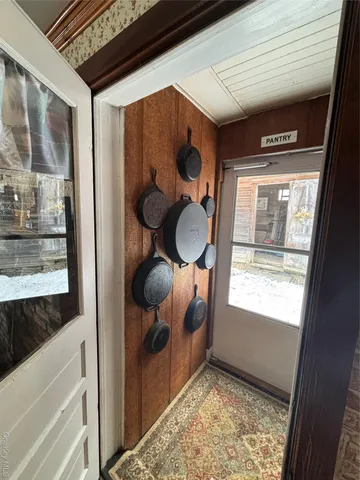 $499,999 | 310 River, Deposit, NY 13754