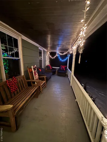 $499,999 | 310 River, Deposit, NY 13754