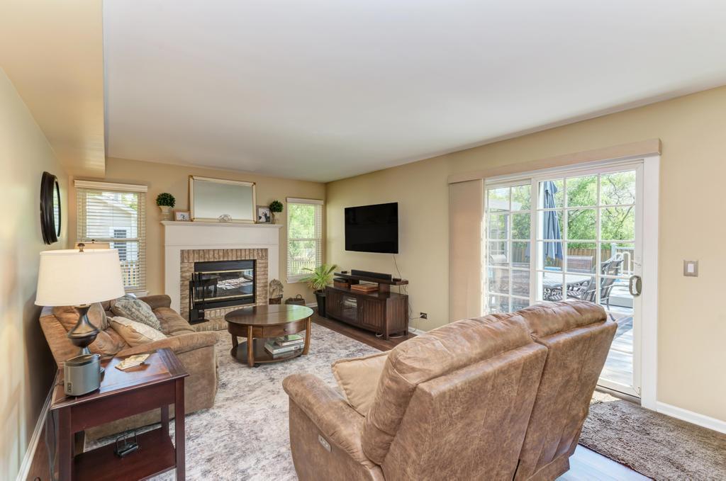 1216 Churchill Road Bartlett, IL 60103 - Photo 18 of 56