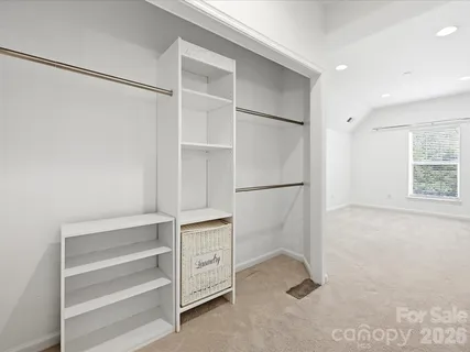 $1,150,000 | 6609 Augustine Way, Charlotte, NC 28270