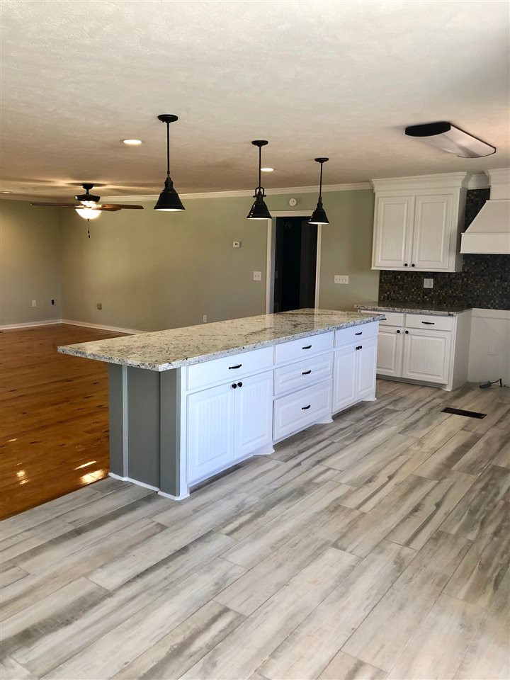 5048 Doc Webb Road Lena, MS 39094 - Photo 12 of 50 Photo 12